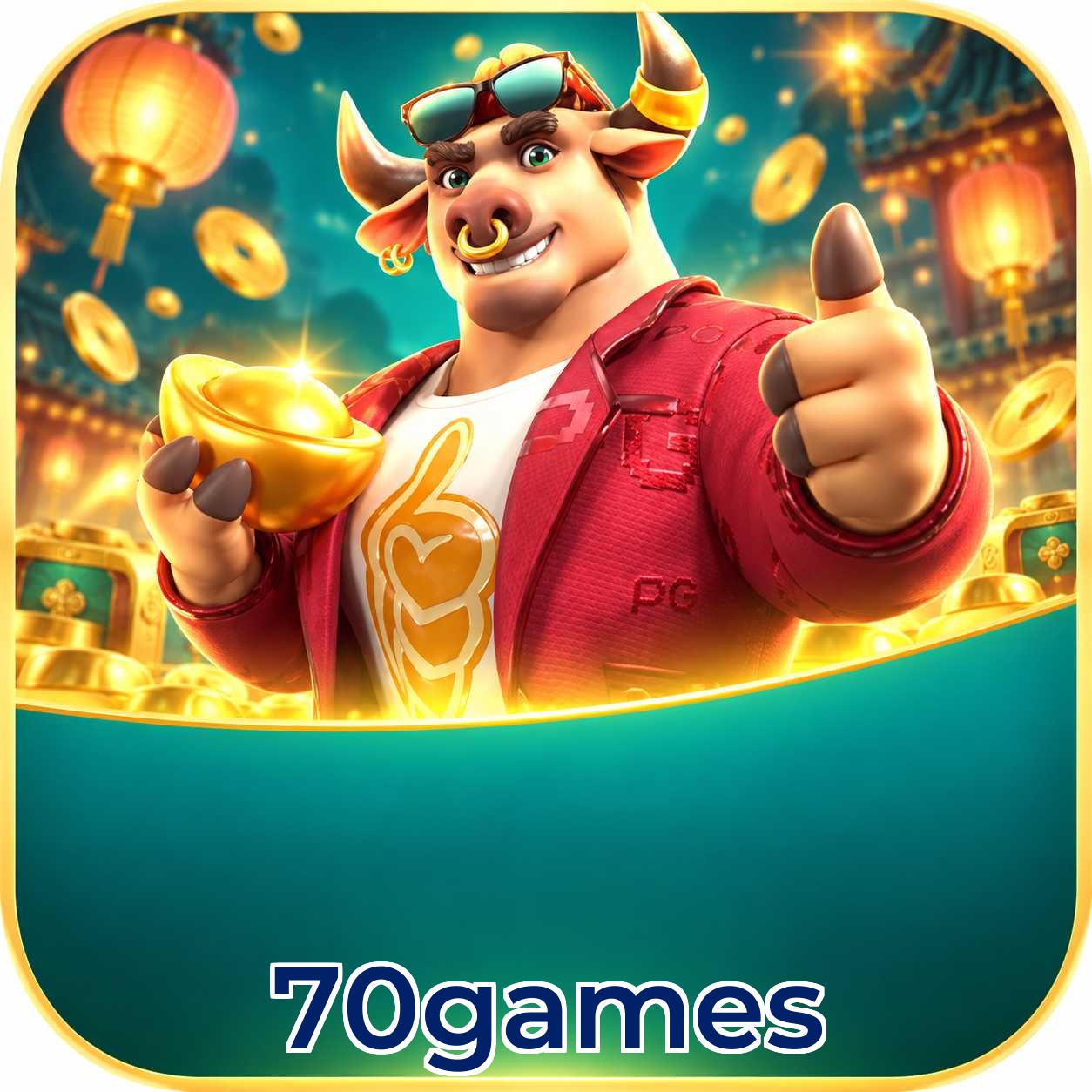 70games Download Oficial
