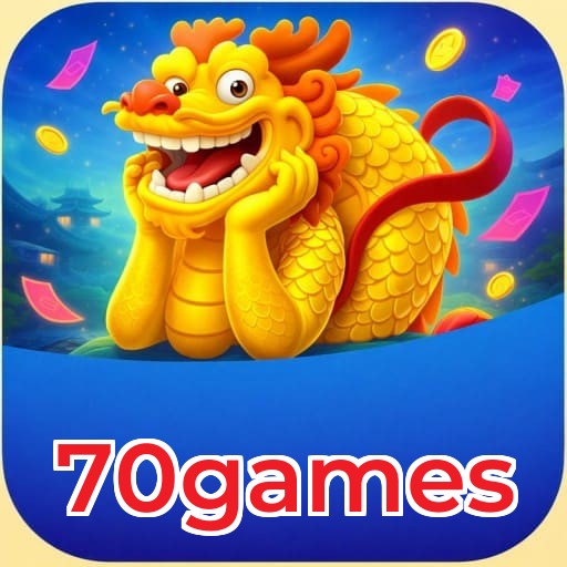 70games