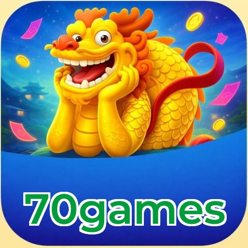 Requisitos do APK da 70games para Android