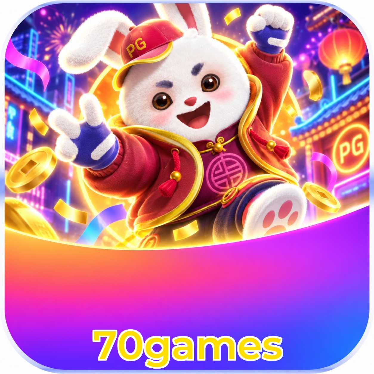 Jackpots Progressivos
