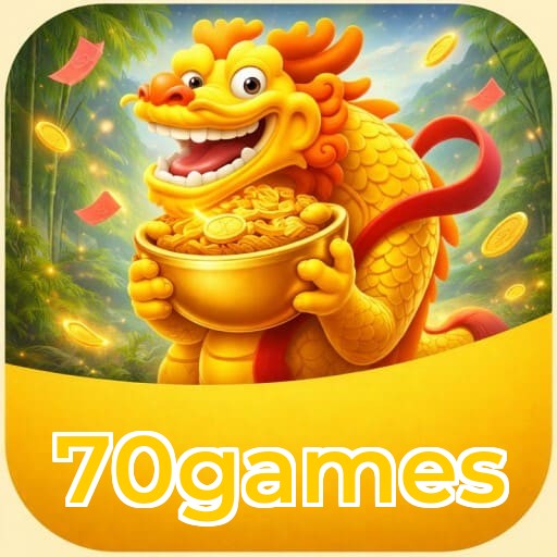 70games segurança SSL 256-bit - Licença Curaçao, eCOGRA, GLI certificado
