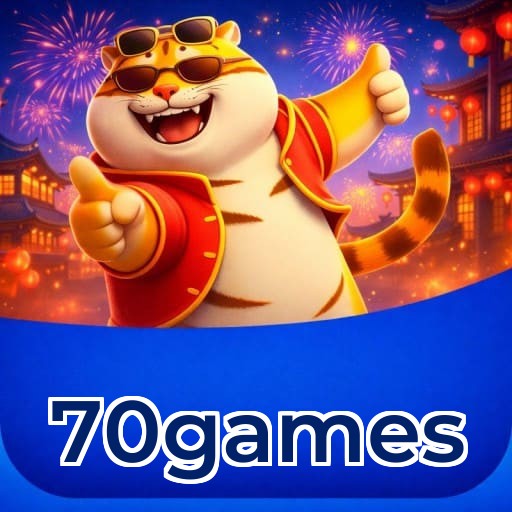 70games
