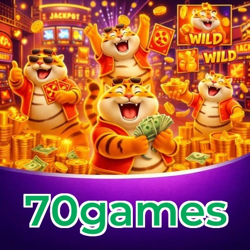 70games