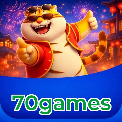 70games