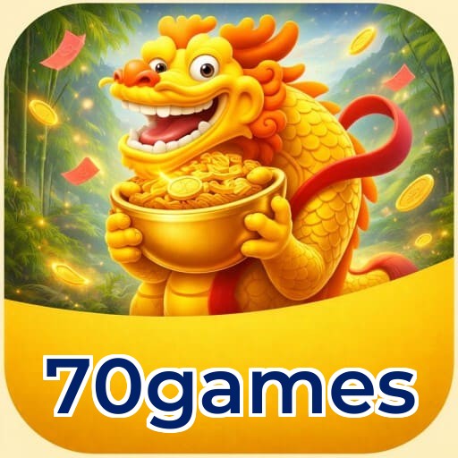 70games