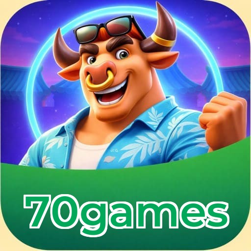Tabela RTP verificado dos top 15 jogos mais populares 70games - Gates of Olympus, Fortune Tiger, Aviator
