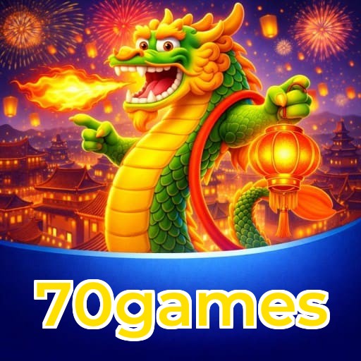 70games