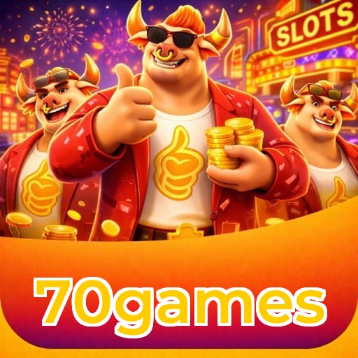 70games