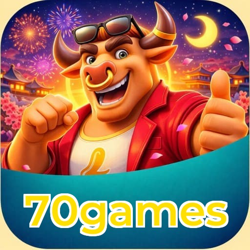 70games suporte 24/7 português Brasil - 47 atendentes brasileiros chat ao vivo