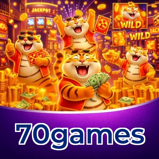 Estatísticas 70games novembro 2024 - 87 mil jogadores ativos, R$47M pagos, RTP 96.52%