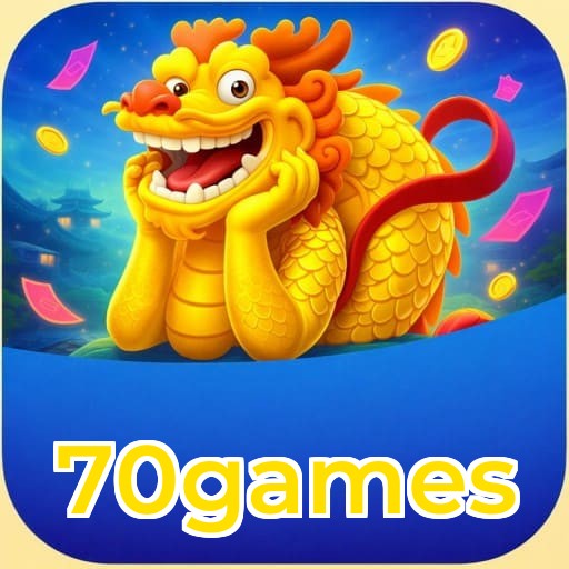 70games