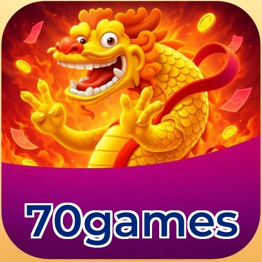70games
