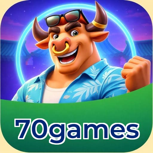 70games