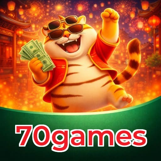 70games