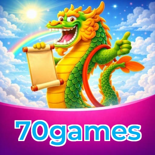 70games