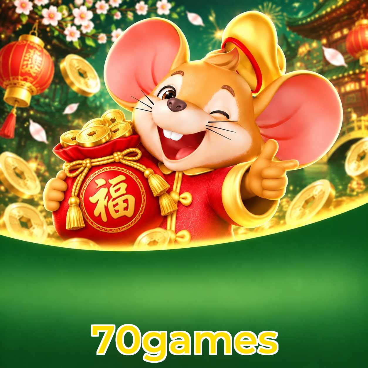 Downloads Verificados 70games
