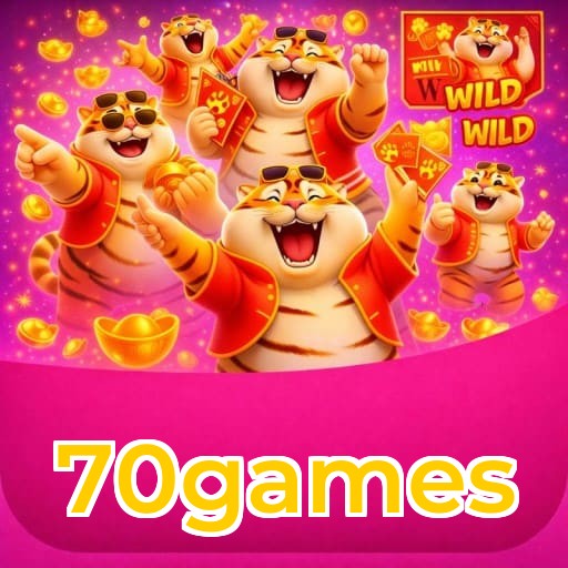 Jogo responsável 70games - Ferramentas de controle, limites, auto-exclusão, suporte CVV 188