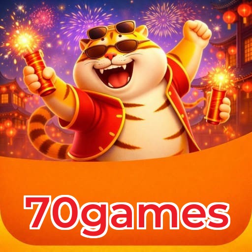 70games